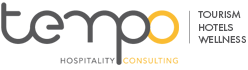 Tempo Hospitality Consulting